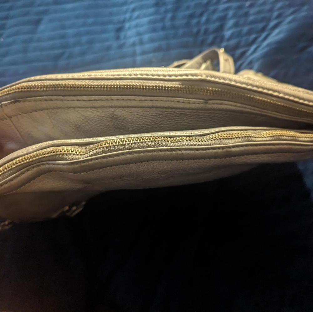 Botkier bag - Picture 2 of 6